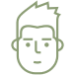 Face 1