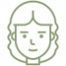 Face 2