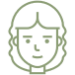 Face 2